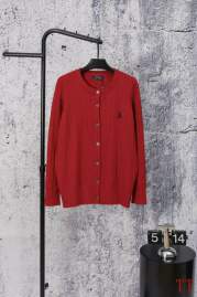 Picture of Ralph Sweaters _SKURalphLaurenS-XL20tr7248426